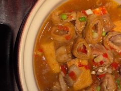 -炳胜品味(深圳万象城店（罗湖）)