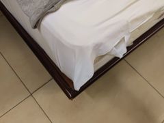 -三亚亚龙湾铂尔曼别墅度假酒店