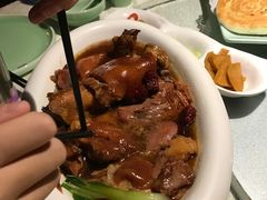 -乾园(天河城店)