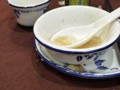-大洋家·精品潮汕菜·生腌砂锅粥(天河东路店)