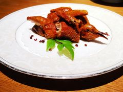 -天府掌柜(九眼桥店)
