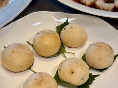 -许家菜.艺创菜(仁和新城店)