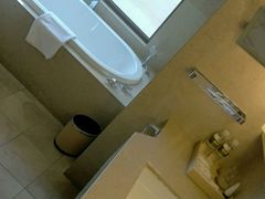 android_upload_pic-三亚湾红树林度假世界(木棉酒店)