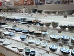 -NITORI 宜得利家居(上海中山公园龙之梦店)