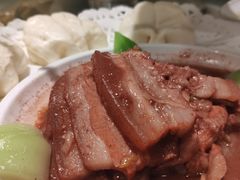 -香满楼(南关店)