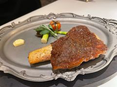 -王品牛排(上海百联又一城店)