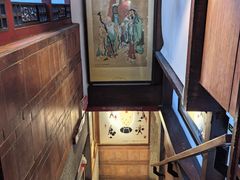 -春水堂人文茶馆(台中四维店)