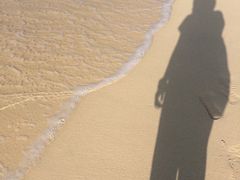 -名护雷桑力斯酒店