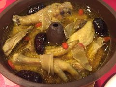 -望湘园·洞庭渔宴(永旺店)