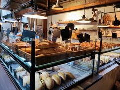 -仙峰天然面包(迎宾路店)