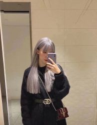-MI HAIR
