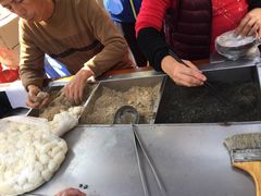 -叶氏麻糍(鼓浪屿店)