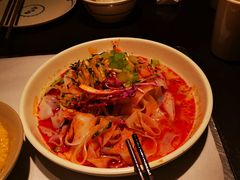 -黄三怪(清河店)