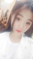 点击看大图 -思密达·烫染设计
