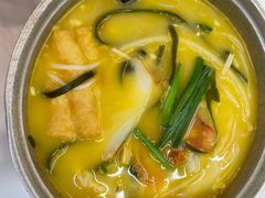 -汤小云火锅米线(钻汇广场店)