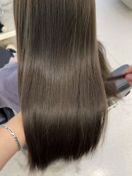 -SalonRivelin 沙龙瑞菱