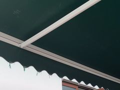 -七的湖·晚芳亭·阳澄湖农家菜·大闸蟹(莲花岛店)
