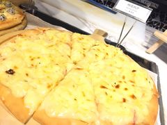 -云海轩·海鲜自助-河北云瑧世纪大饭店1F