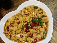 -朋友圈概念餐厅(象山万达广场店)