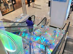-凯德MALL(望京店)