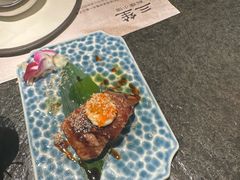 -三笙精致·料理(海河店)
