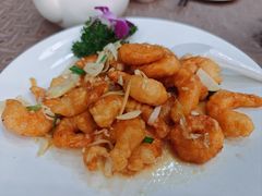 -泰丰楼(前门西大街店)