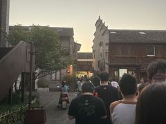 -王天顺海苔饼