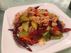 -葡京日丽(澳门葡京酒店)