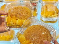 -手感麦夫(黄兴中路五一店)