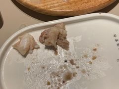 -蔡澜点心·粤菜(西单大悦城店)