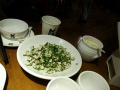 -黑鸡小馆(金源店)