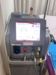 -天津伊美尔医疗整形美容专科医院