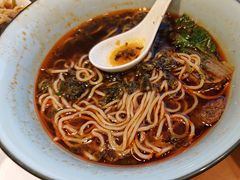 -鼎泰丰(嘉年华•海信广场VILLAGE店)