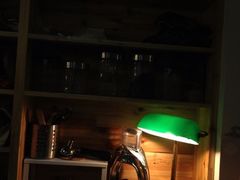 iphone_upload_pic-时间抽屉(裕华万达广场店)