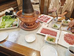 -聚宝源(牛街创始店)