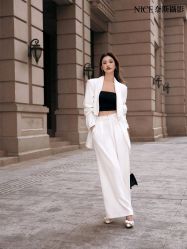 点击看大图 -Nice奈斯摄影婚纱写真