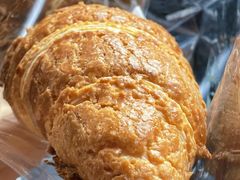 菠萝牛角-PAPER STONE BAKERY(天环店)