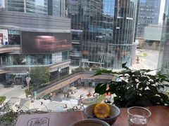 -楠火锅(仁恒梦中心店)