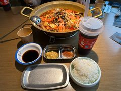 -YUOZUO渝作·川渝冒肚(崂山店)