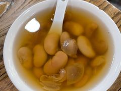 -天台小吃(新城店)