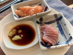 -浙江西子宾馆·瑶园咖啡厅