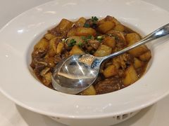 -潇湘码头·鲜湘菜(清河店)