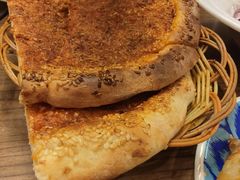 -巴依老爷新疆美食(潘家园店)