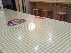 -俏张飞杀猪粉(敏捷广场店)