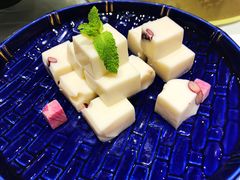 -保纳大酒店(大圩村店)