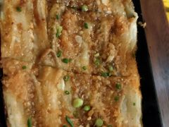 -土蚝·高压锅生蚝(百姓美食街店)