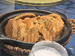 -桃源人家(东门店)