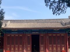 -大钟寺古钟博物馆