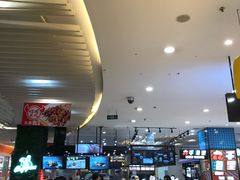 -天虹购物中心(石路店)