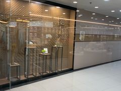 -楼上(新馬路澳門廣場店)